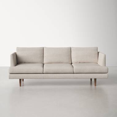 Wayfair on sale celeste sofa